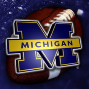 Meet your Posher, Jackson